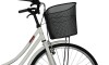 Bicicleta de Paseo Siena - Rodado 26 - Baccio Blanco