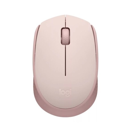 Mouse inalámbrico Logitech 910-006862 M170 Rose Mouse inalámbrico Logitech 910-006862 M170 Rose