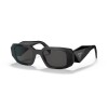 Prada 17w 1ab-5s0