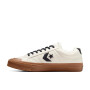 Sport Casual Cream