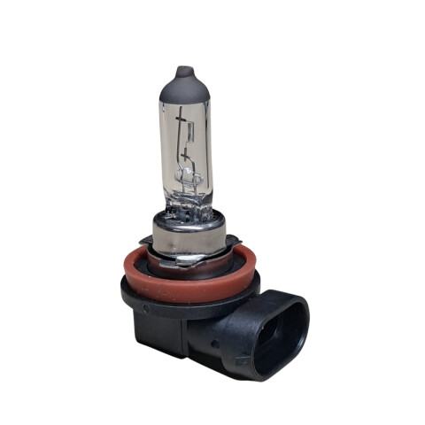 LAMPARA H8 12V 35W Lampara H8 12v 35w