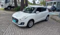 Suzuki Swift 1.2 GL MT - 2021 Suzuki Swift 1.2 GL MT - 2021