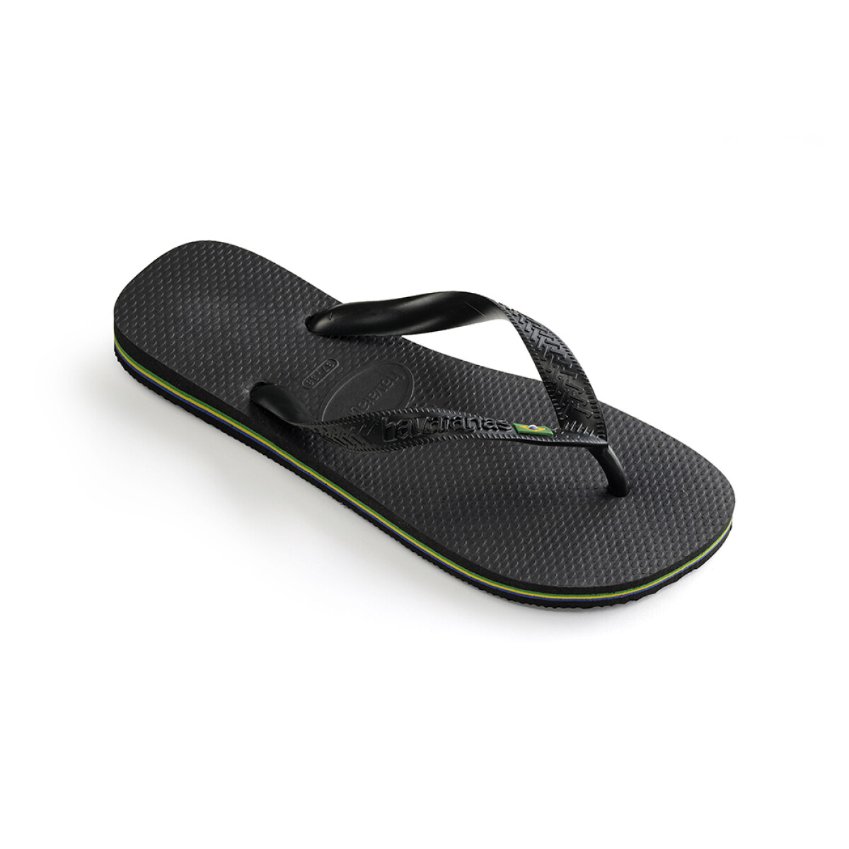 Brasil - Unisex 