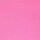 Remera Rib Manga Larga Mujer Happy Pink