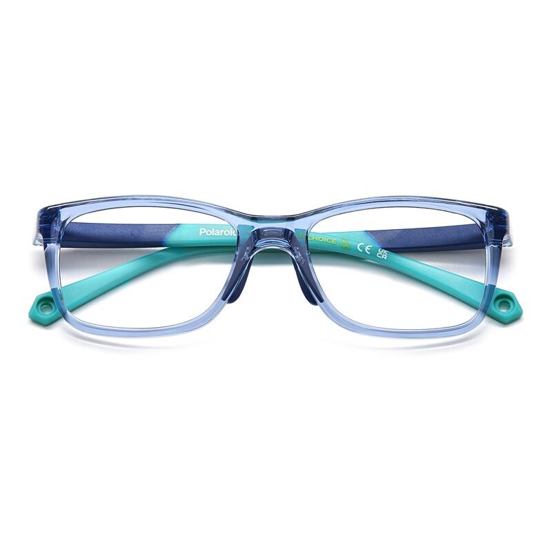 Polaroid Kids Pld D835 Mvu