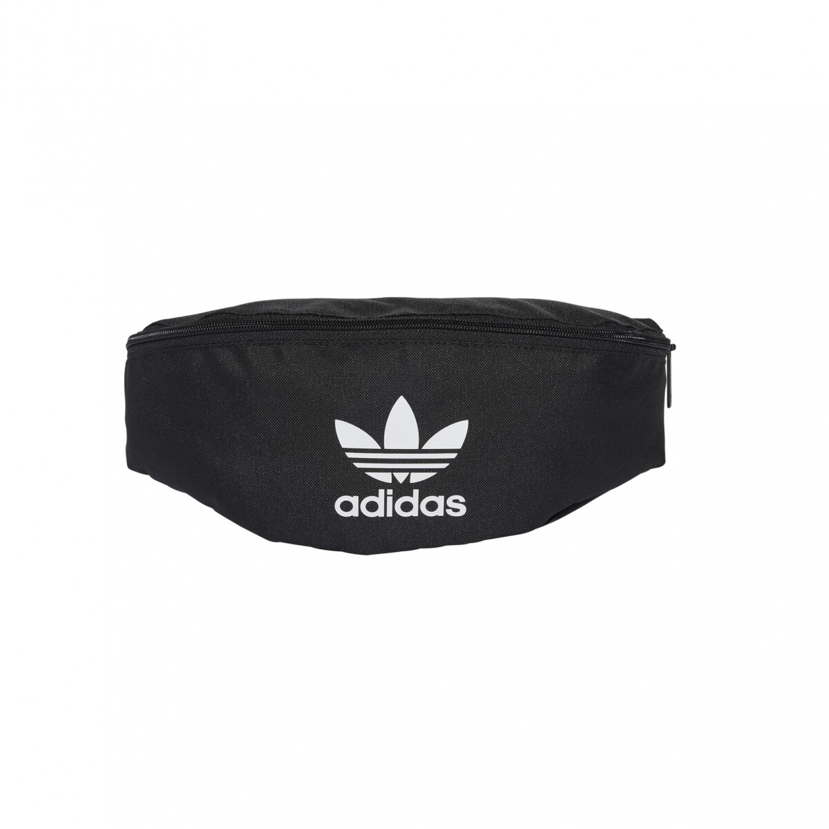 Riñonera adidas Adicolor - Black - Black 