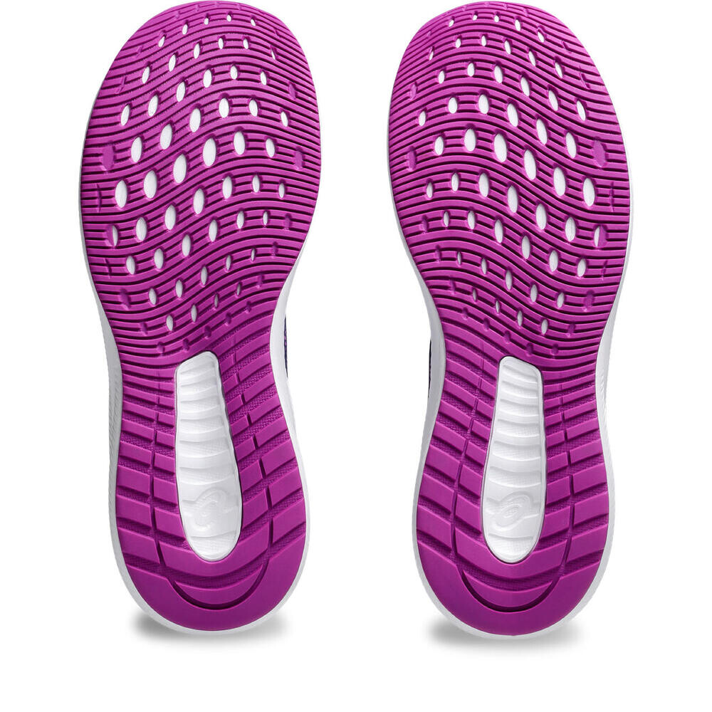 Patriot 13 - Mujer Blue Expanse/bold Magenta