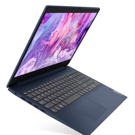 Notebook Lenovo Ideapad 3 Ryzen 5 8gb 256ssd Notebook Lenovo Ideapad 3 Ryzen 5 8gb 256ssd