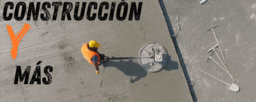 HomeCuarto 2- Construcción y Más