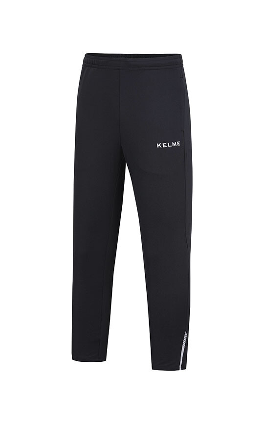 Pantalon Deportivo Pantalon Deportivo