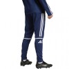 adidas SQ25 TR Team Navy Blue 2 / White / White