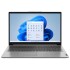 Notebook Lenovo Celeron-N4500 82LX00A4US 4 Ram 128SS Notebook Lenovo Celeron-N4500 82LX00A4US 4 Ram 128SS