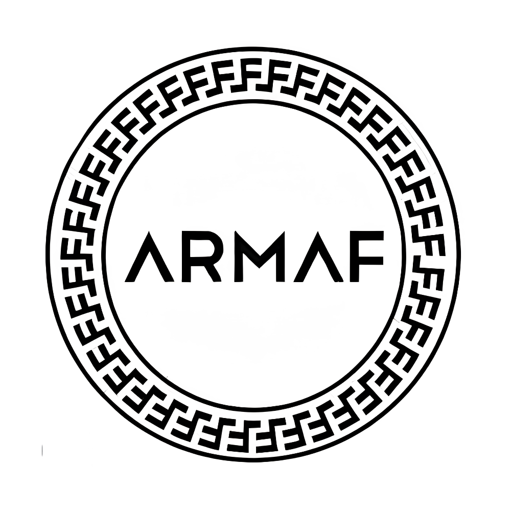 Armaf