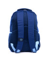 Mochila Umbro Komo Umbro Hombre 001
