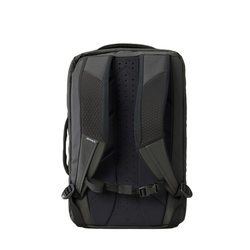 Mochila Rip Curl F-Light Slim 18L Icons Mochila Rip Curl F-Light Slim 18L Icons
