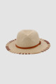 Sombrero Beige