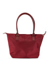 Cartera Ceres Bordeaux