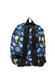 Mochila Multicolor