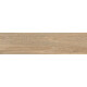 Ceramica Piso 22X90 Mate Gamas De Marron Maderado