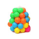 Pelota Colores Para Pelotero X25