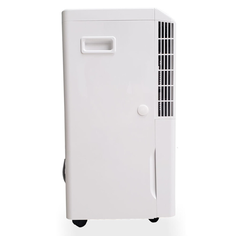 Deshumidificador THERMOMATIC PLUS 1500 – 50 lts Deshumidificador THERMOMATIC PLUS 1500 – 50 lts