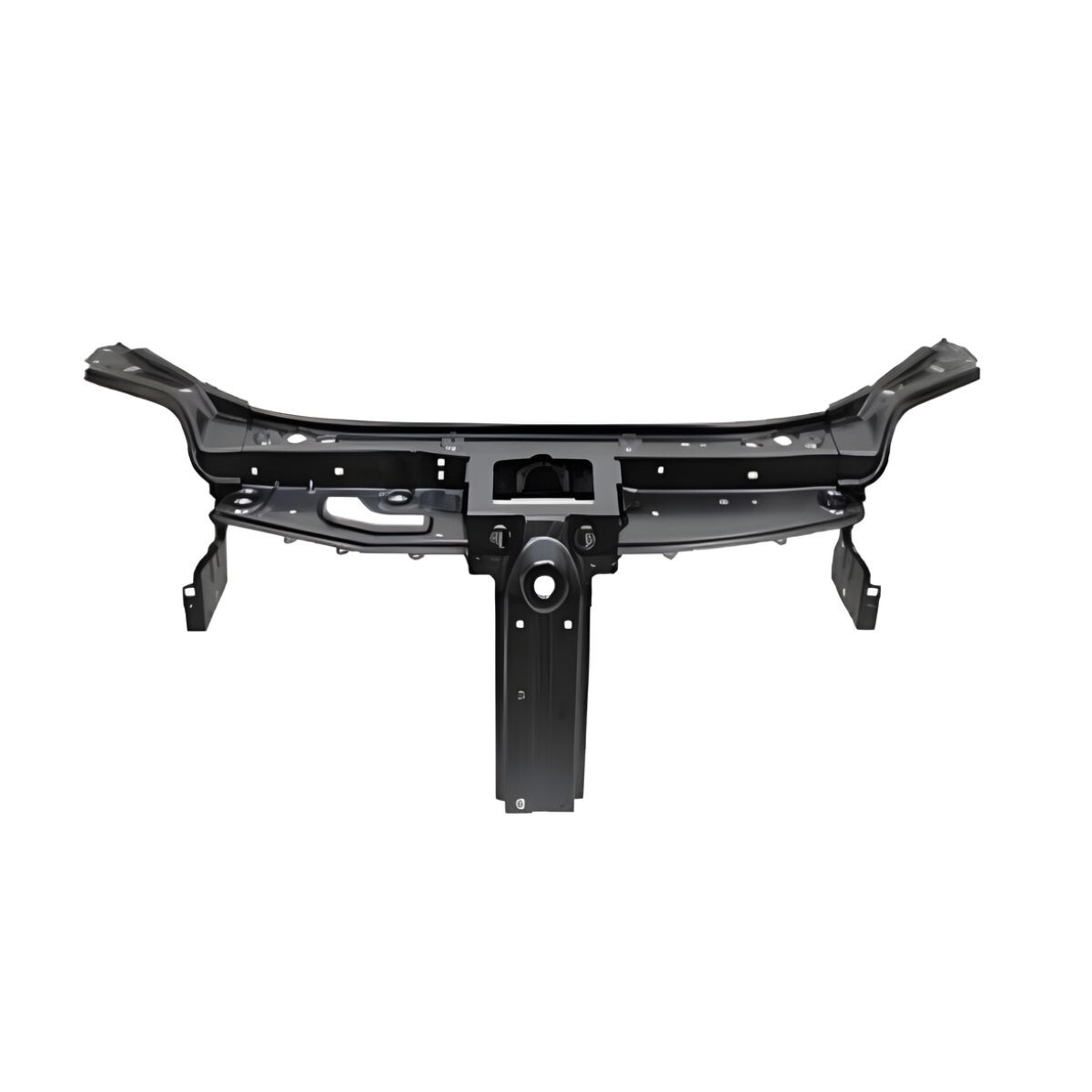 PANEL DELANTERO (COMPLETO) 