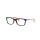 Ray Ban Jr Ry1549 3652