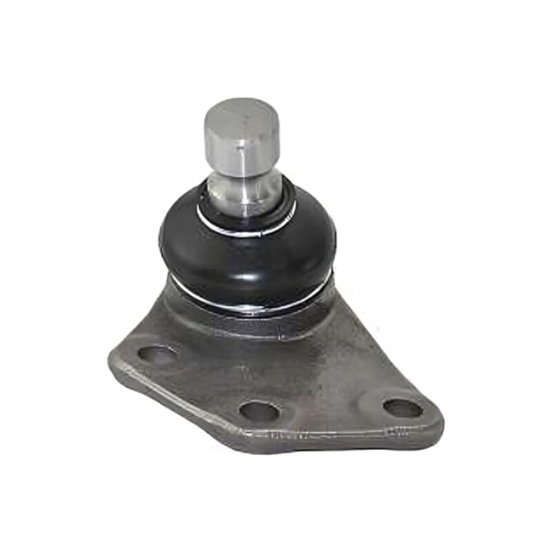 Perfect Rotula Izquierda Fiat Palio/Strada Adventure 06/17 Derecha
