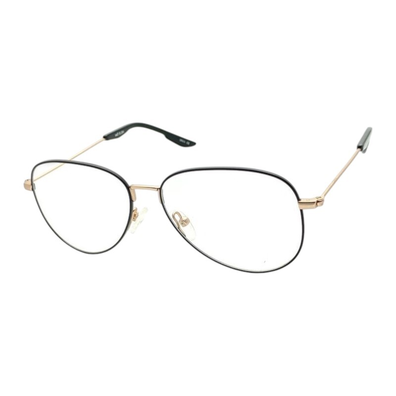 MOEL0121 negrocombinado