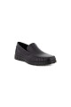 Ecco S Lite Moc M Black Ecco S Lite Moc M Black