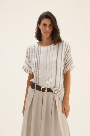 BLUSA BIELLA BLUSA BIELLA