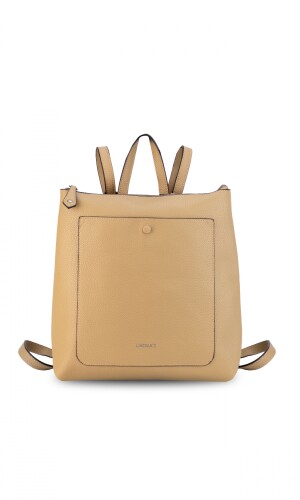 MOCHILA ISABEL ARENA