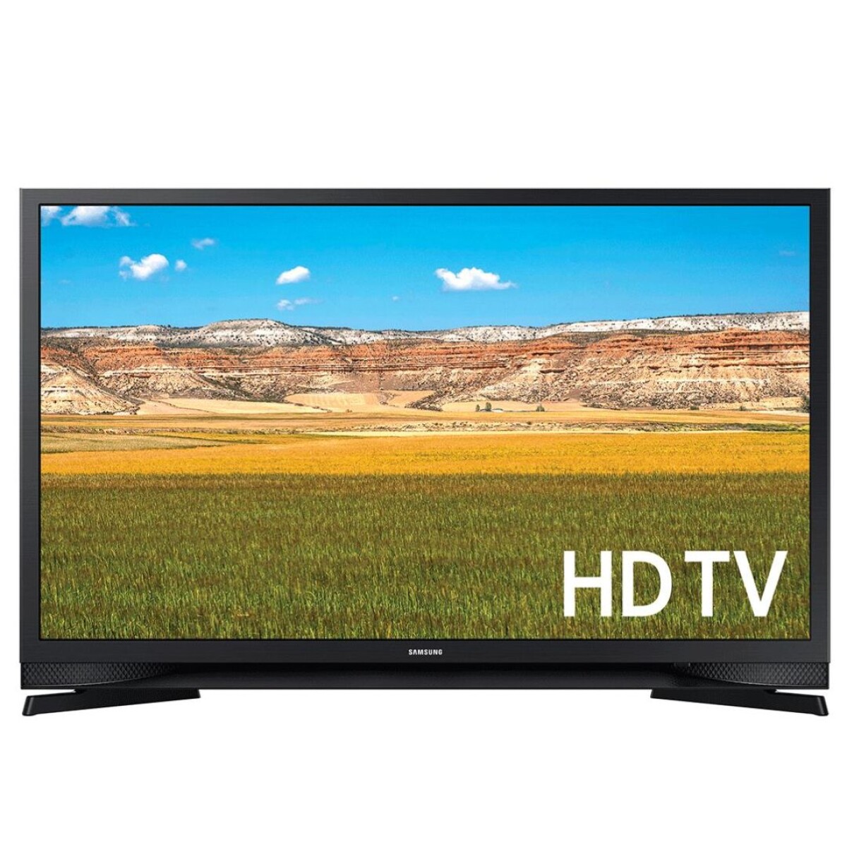 Televisor Led Samsung 32" HD Smart T4202 
