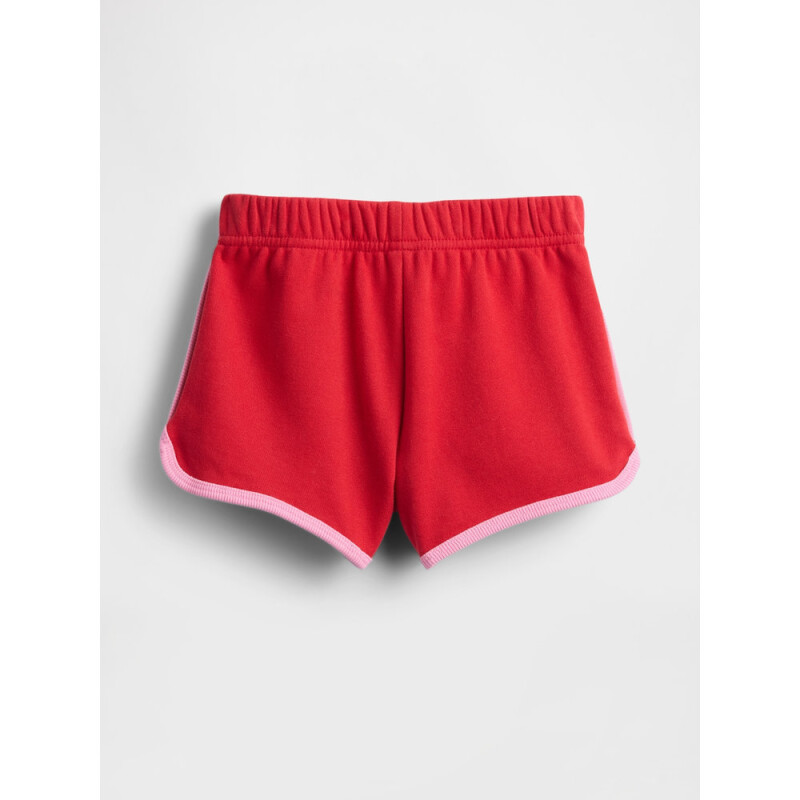 IE FRCH LOGO SHORT TOMATO SAUCE