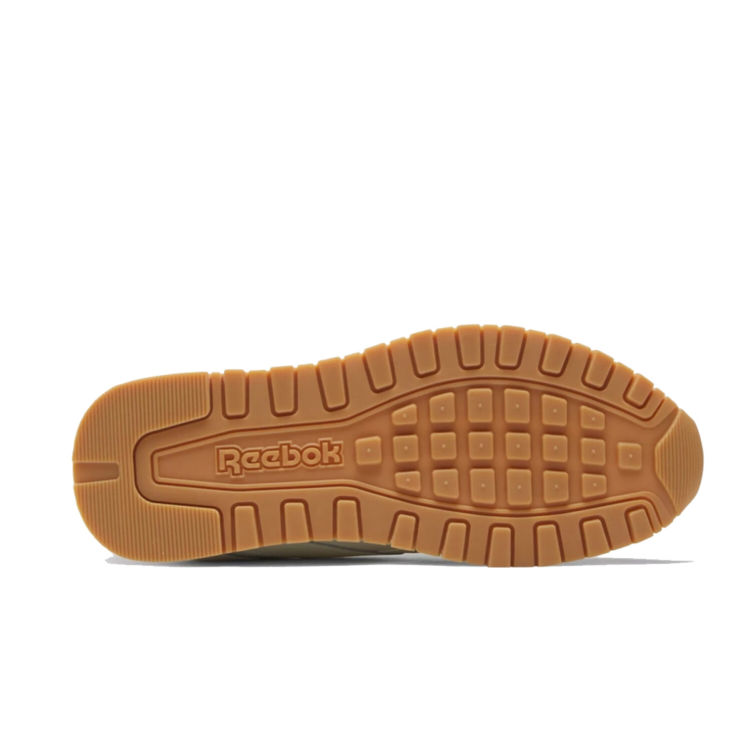 Reebok gl 2000 mujer naranja new arrivals