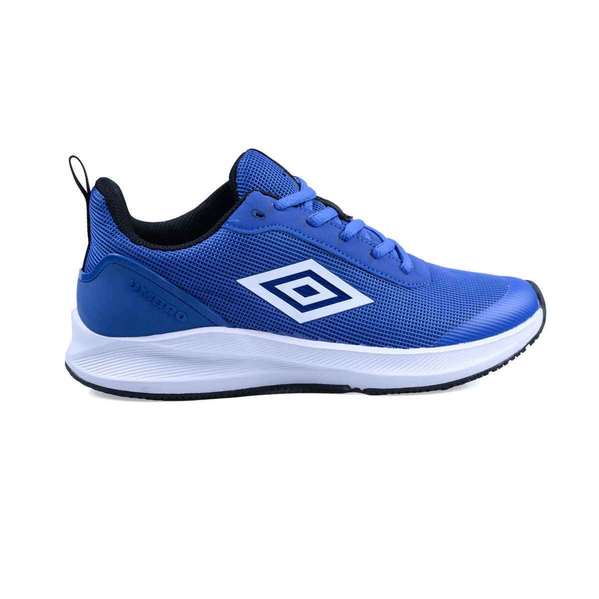 Calzado Recovery Umbro Hombre - 629 