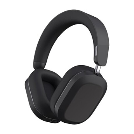 Auriculares Inalámbricos Mondo M1001 Auriculares Inalámbricos Mondo M1001