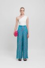 PANTALÓN Azul
