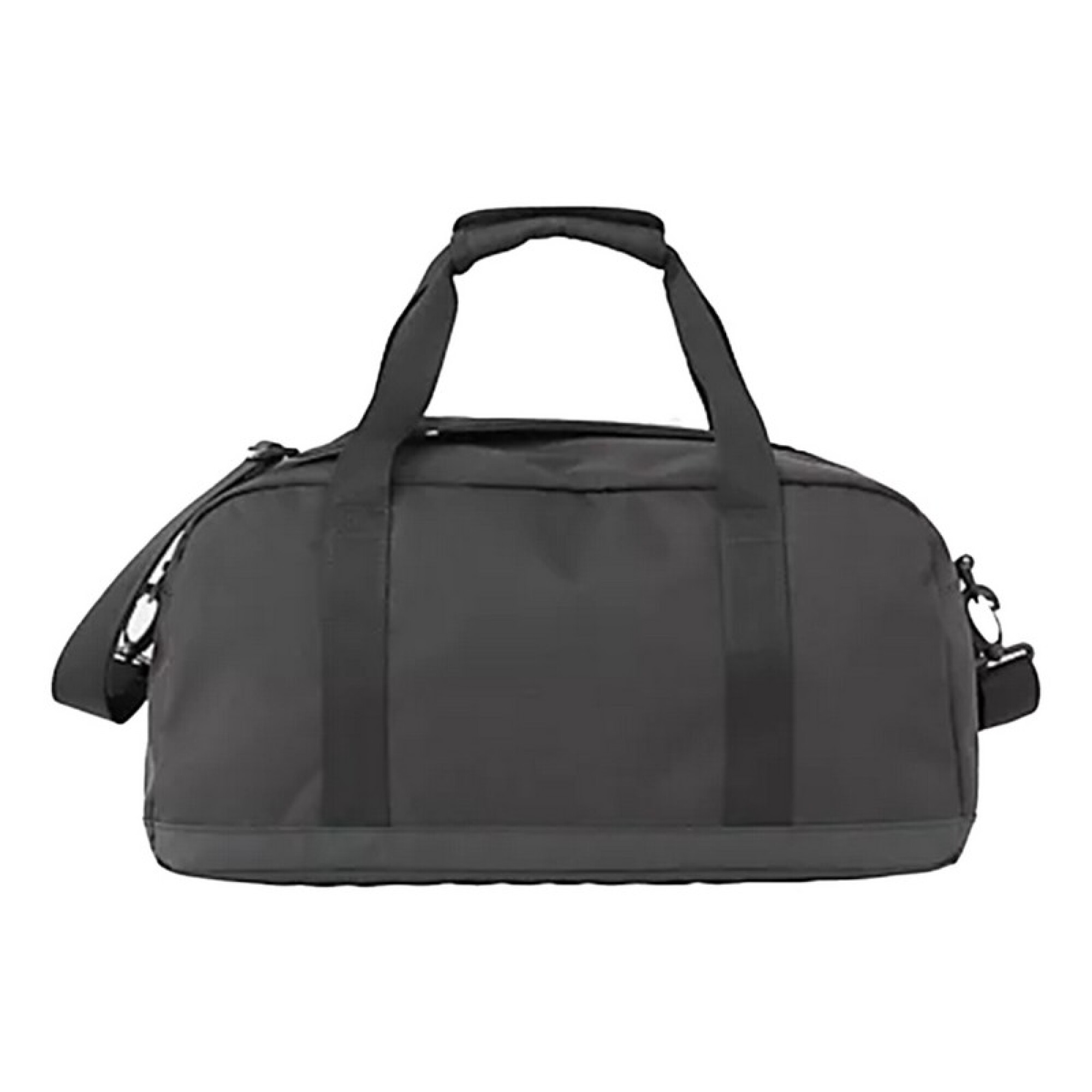 Bolso New Balance Duffle Negro