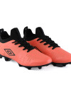 Calzado Flash HG Umbro Hombre 0c2