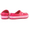 Crocs Crocband™ II.5 Rosa