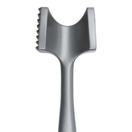 Tiernizador de Carnes OXO Acero Inoxidable