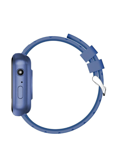 Smartwatch Argom Watch Kids Azul