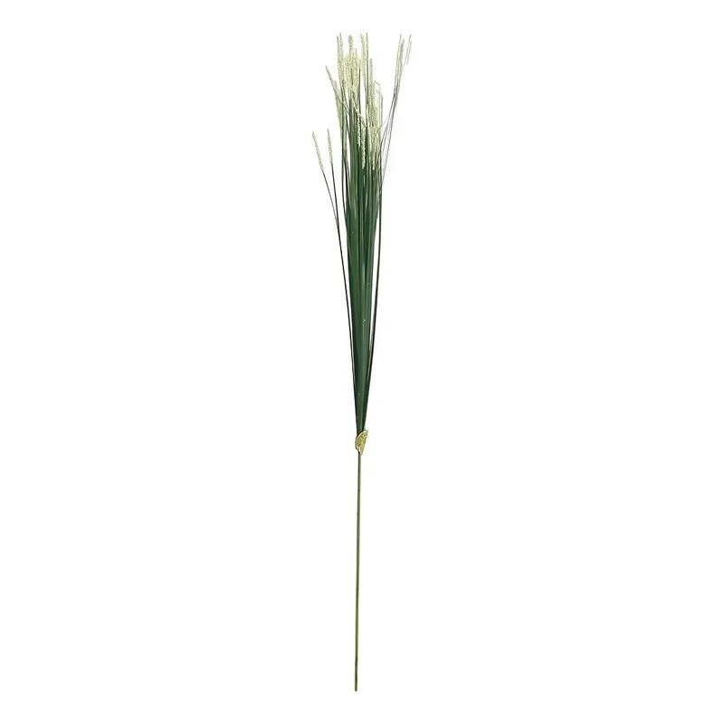 Rama Artificial Onion Rama Artificial Onion