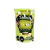 Mayonesa Vegana Con Jugo De Limón Delicia 500g Mayonesa Delicia Vegana 500g