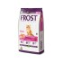 Frost Kitten 7,5 kg Frost Kitten 7,5 kg