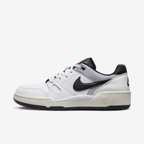 CHAMPION NIKE HOMBRE MODA FULL FORCE LOW S/C