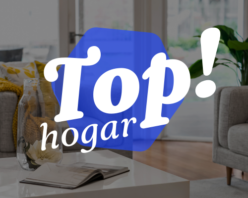 TOP HOGAR