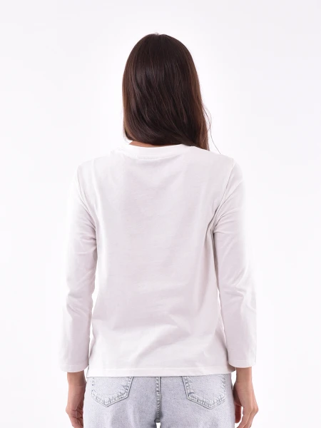 REMERA MALMO VARIANTE 15