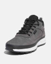 Zapatillas Field Trekker Low Hombre Castlerock